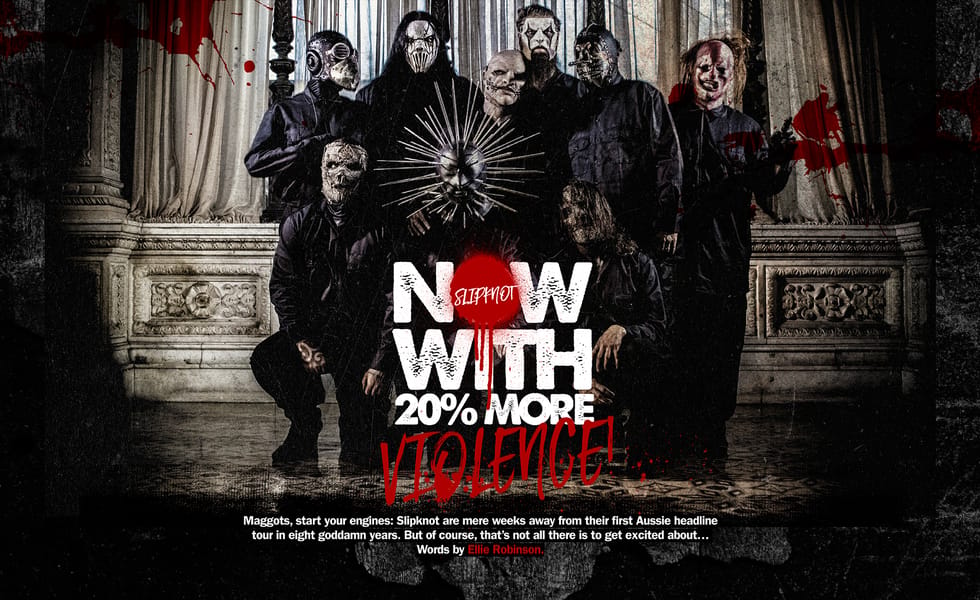 slipknotOpener