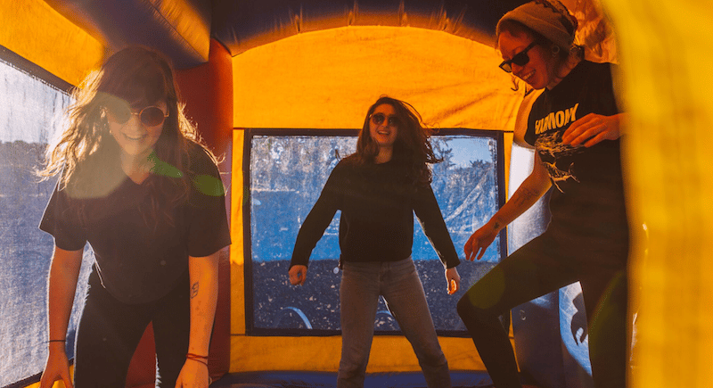 Camp-Cope