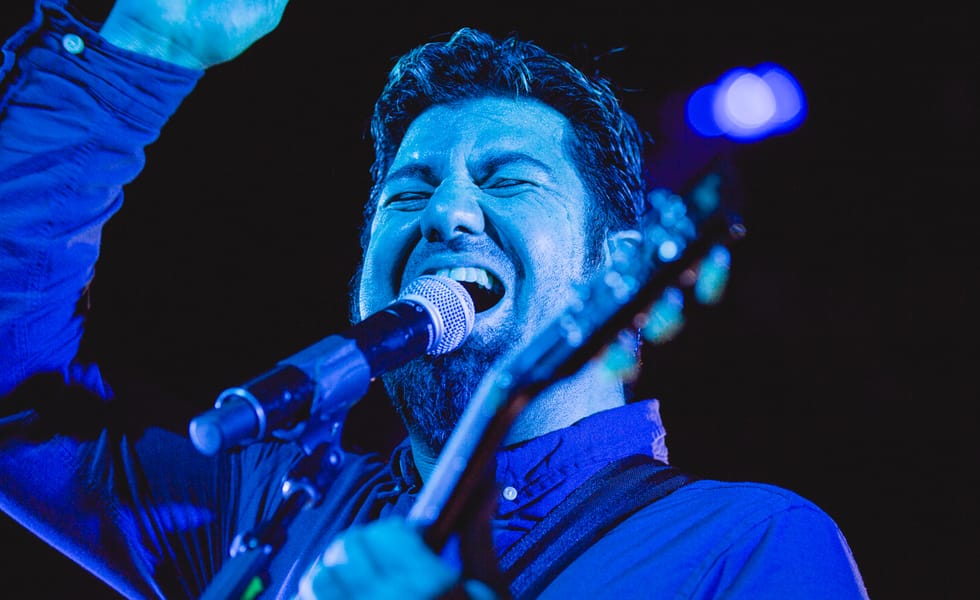Deftones_Sydney_Blunt_lead