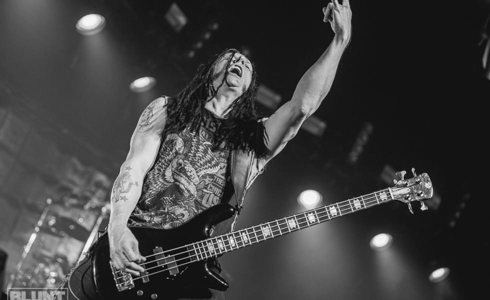 Disturbed_Sydney_Blunt_lead