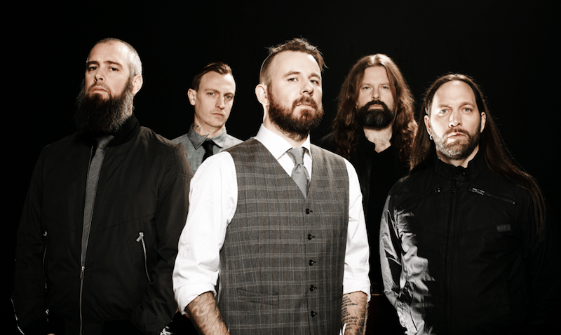 In-Flames