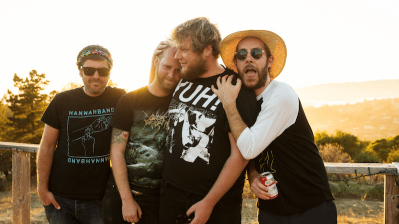 The-Smith-Street-Band-2016