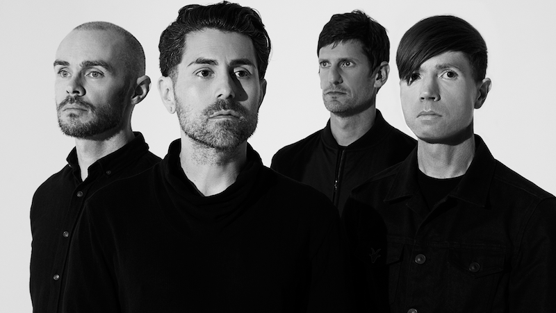 AFI