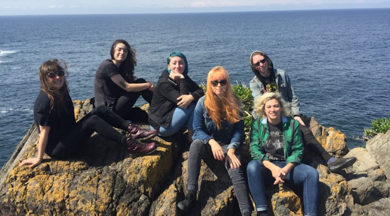 Camp-Cope-Cayetana