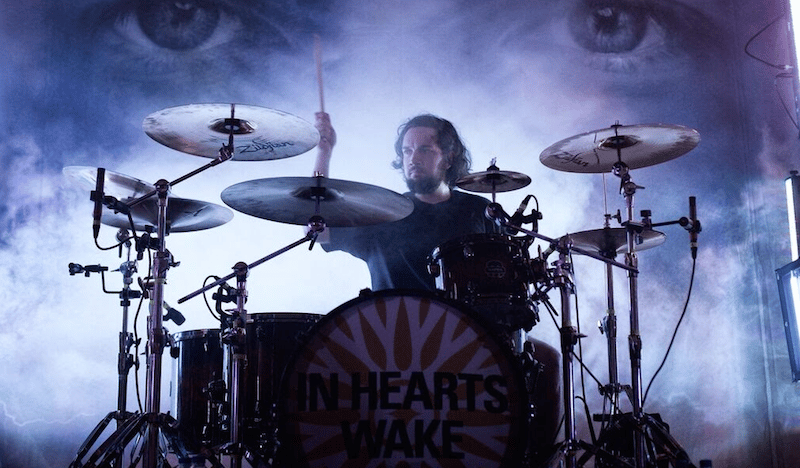 In-Hearts-Wake-Connor