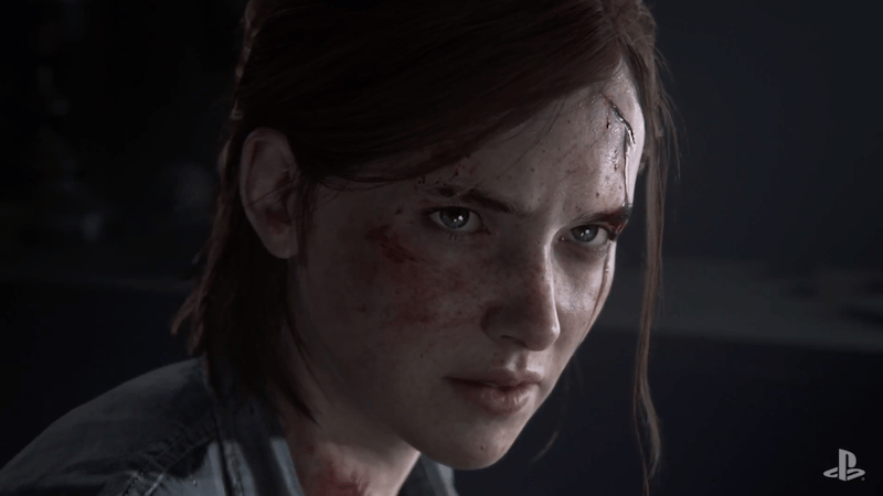 The-Last-Of-Us-Part-II