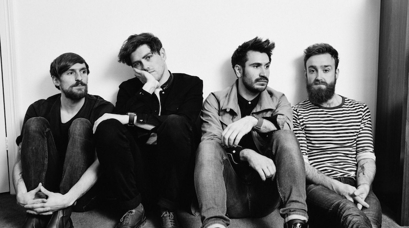 Twin-Atlantic