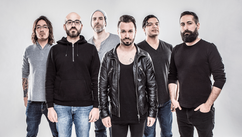 Periphery
