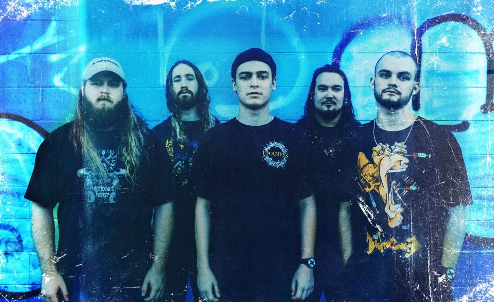 Knocked Loose, Deafheaven and Scowl Join Forces at Sound And Fury Festival