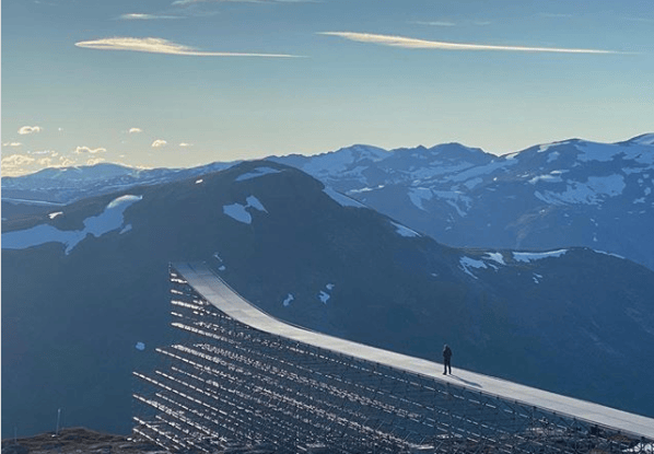 Mission Impossible 7