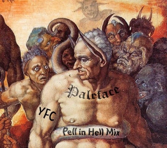 YFC