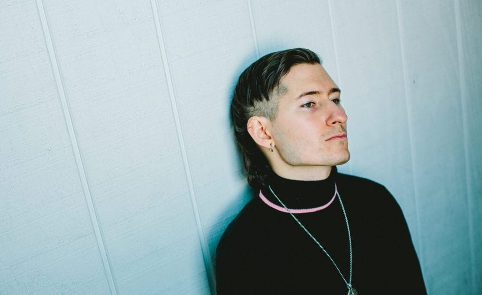 nothing, nowhere on 21st century trauma: “We’ve begun to expect the worst”