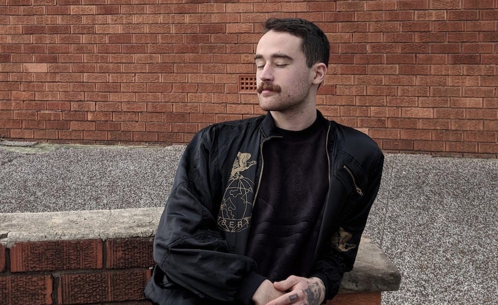 Terrible Terrible Things