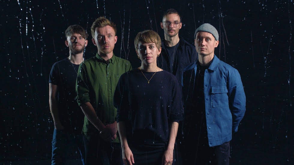 Rolo Tomassi
