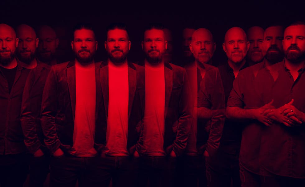 The Butterfly Effect