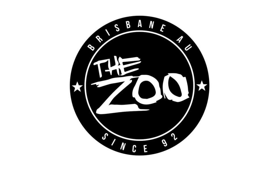 Brisbane venue The Zoo