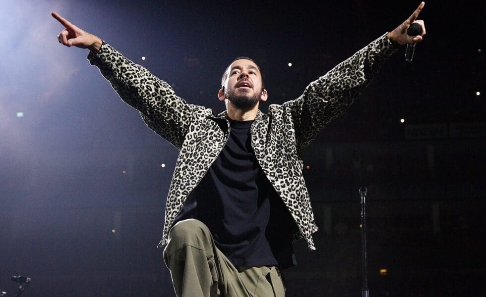 A Man Has Been Fatally Shot During Linkin Park Karaoke Night