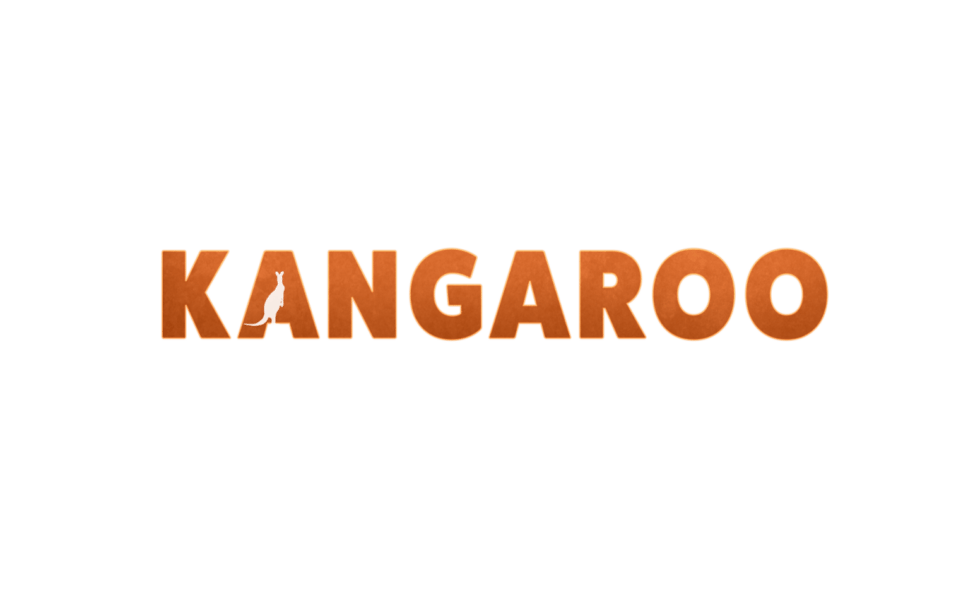Kangaroo