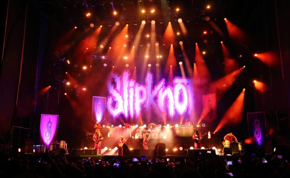 Slipknot