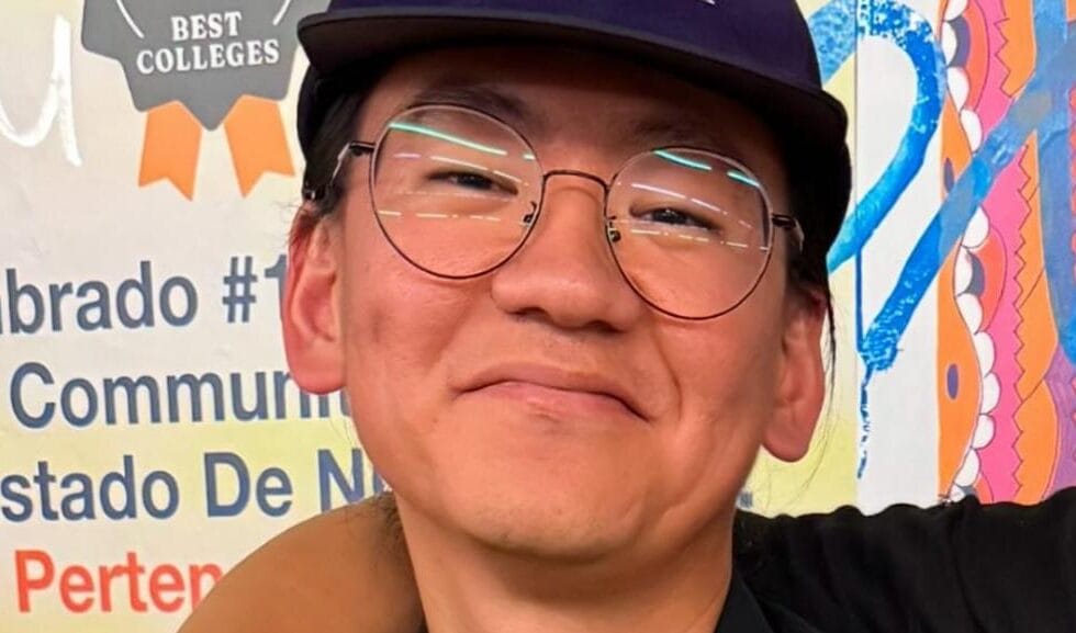 Aussie Hardcore Band Speed Issues Plea for Missing “Brother” Aje Yeo