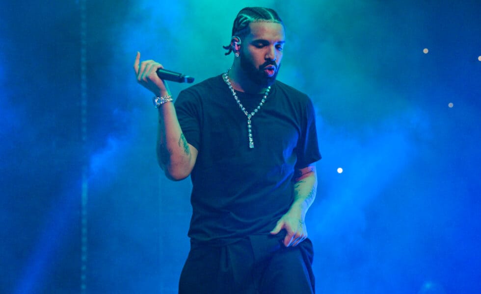 Drake Finally Cancels His Postponed Australia and New Zealand Tour Dates