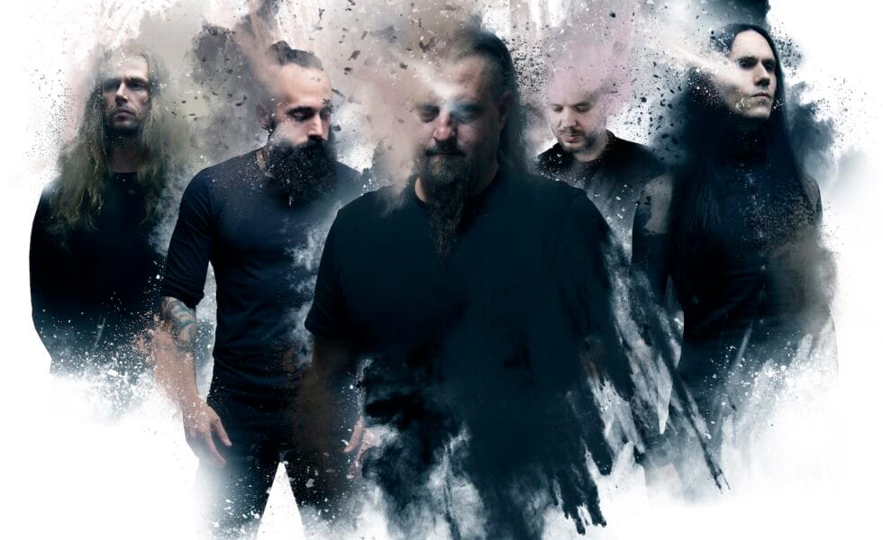 Ne Obliviscaris Announce 2025 Australian Tour, Playing Citadel and Exul in Full