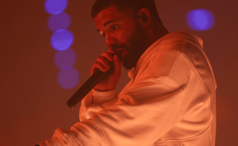 Drake Shares Petition to Free Tory Lanez After Brutal Prison Stabbing