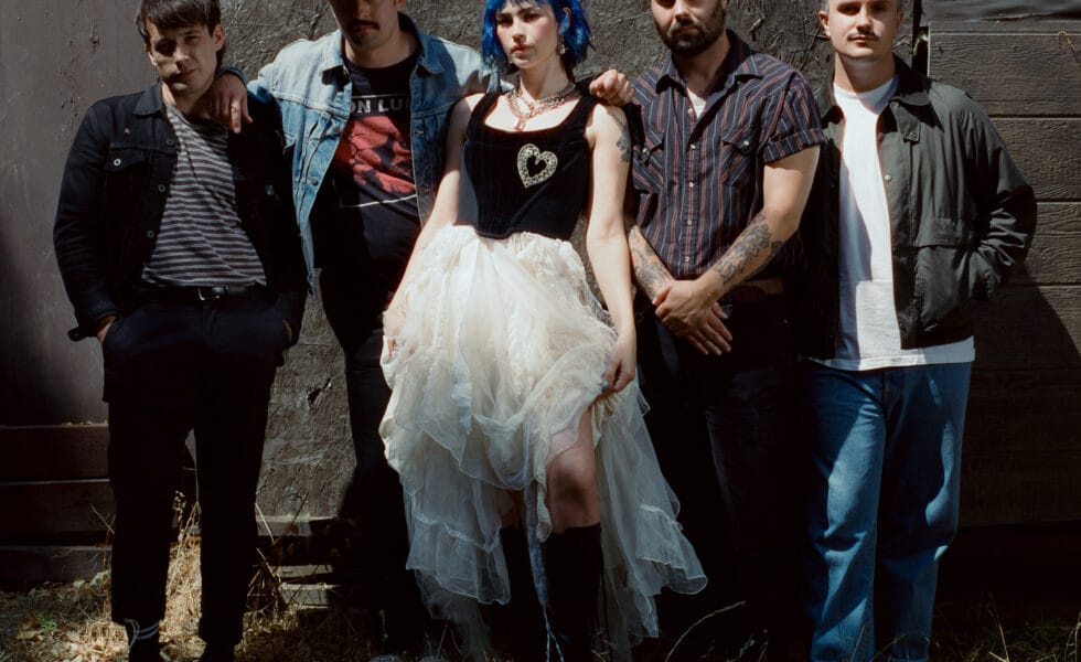 Are We All Angels? Scowl Want to Know Your Thoughts