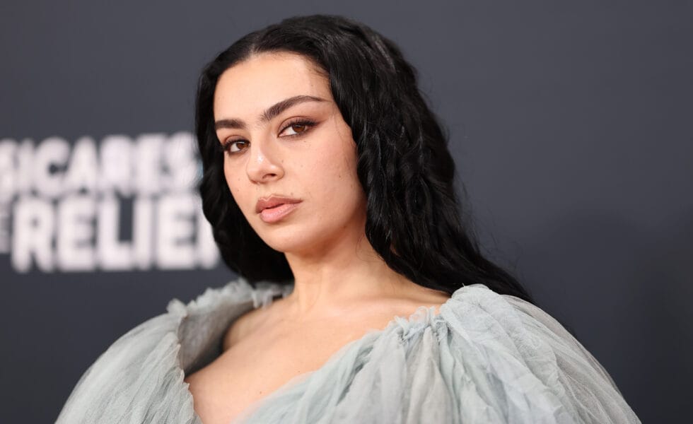 Charli XCX’s A24 Mockumentary ‘The Moment’ Kicks Off Filming