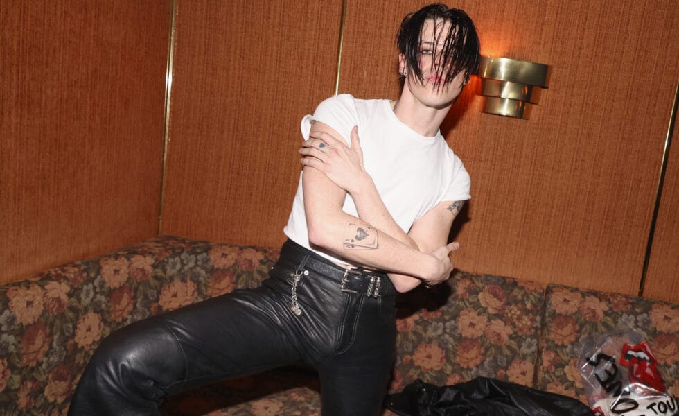 Yungblud Says What Everyone’s Thinking: “£800 Festival Tickets? That’s Not for Real People”