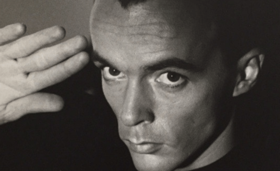 Kevan Staples, Co-Founder of Rough Trade, Dead at 74