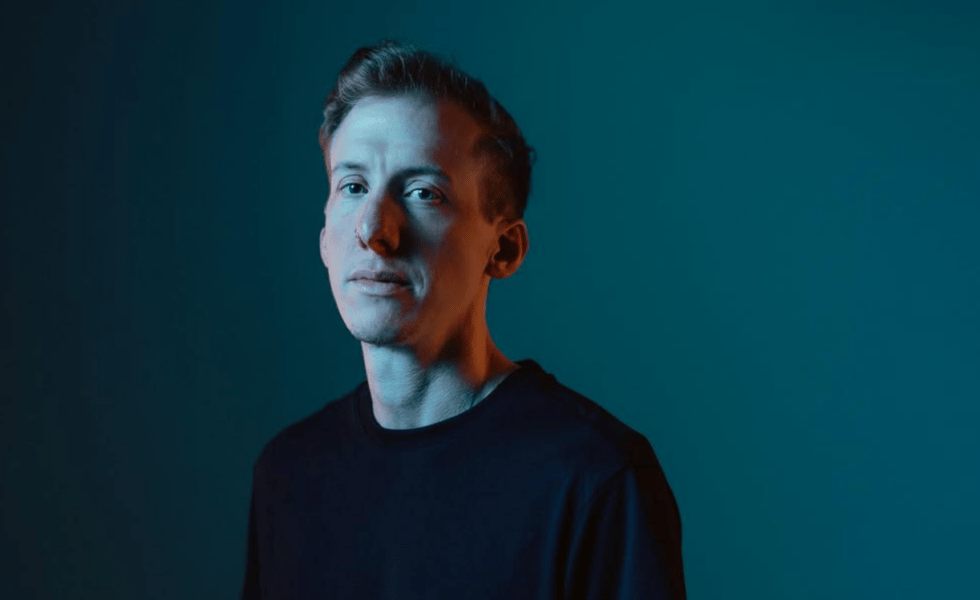 Founding Woe, Is Me Member Ben Ferris Fired: “I’m Pissed and I Feel Betrayed”