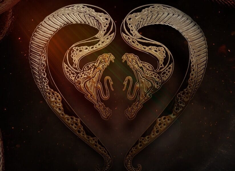 I Killed the Prom Queen Are Coming Back