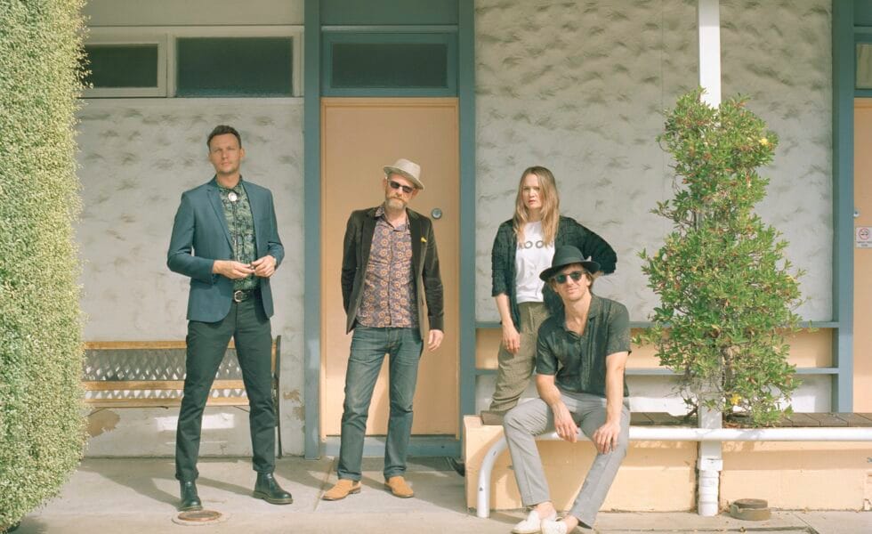 “It’s truly liberating”: Jet’s Cam Muncey Steps Out on His Own