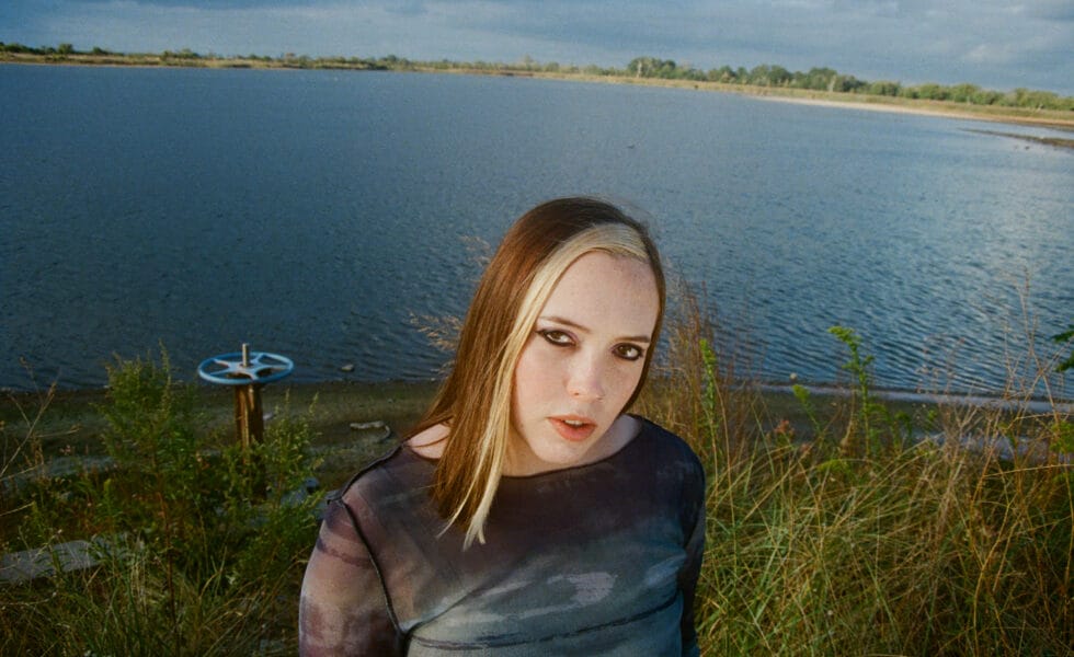 Soccer Mommy Locks In Australian Headline Shows for June 2025