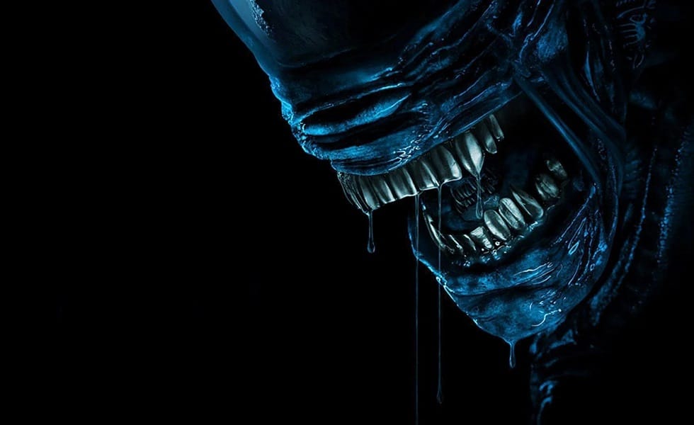 Alien: Earth IMAGE: 20th Century/Disney