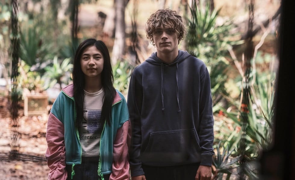 Bring Her Back IMAGE: A24