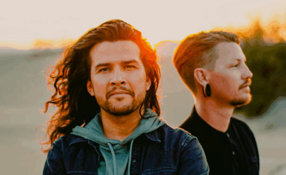 Scary Kids Scaring Kids: “We better see a blind Australian come out and crowd surf!”