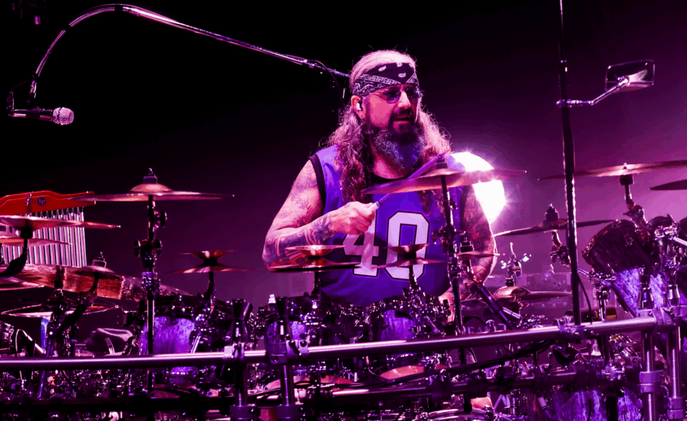 Mike Portnoy on the Great Drummer Purge of 2025: “Nobody is safe – I’m scared for my life and career”