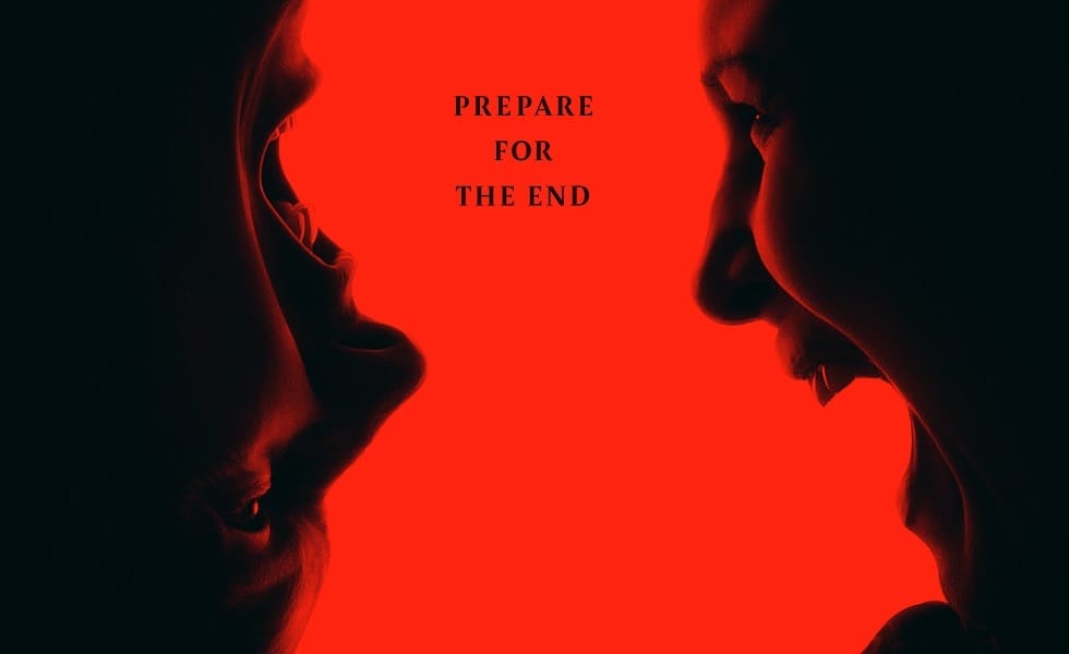 The Conjuring: Last Rites IMAGE: Universal/New Line