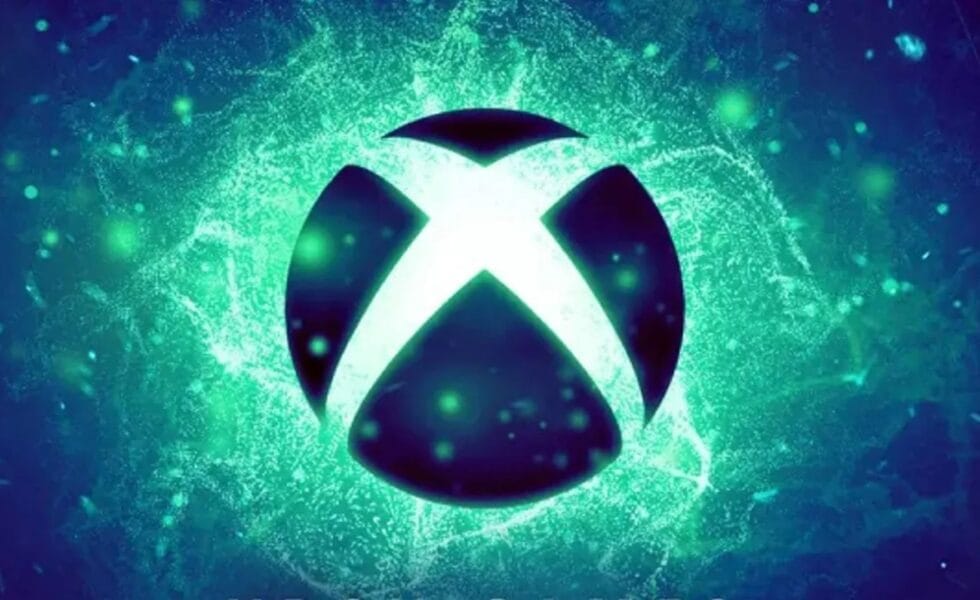 Xbox Teases Next Generation AMD-Powered Consoles, Handhelds And A Platform Beyond Just Hardware