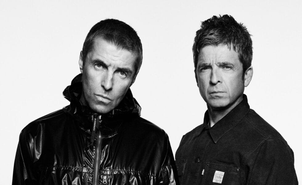 Probe Launched After Reports of Mass Entry Scam at Oasis Wembley Show