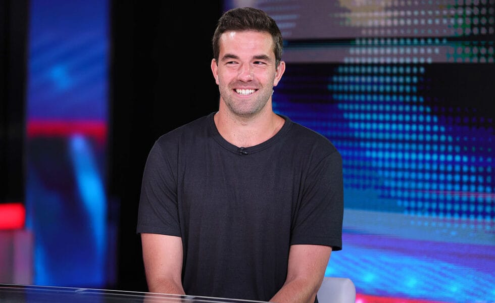 You Can Now Buy The Fyre Festival Brand On eBay