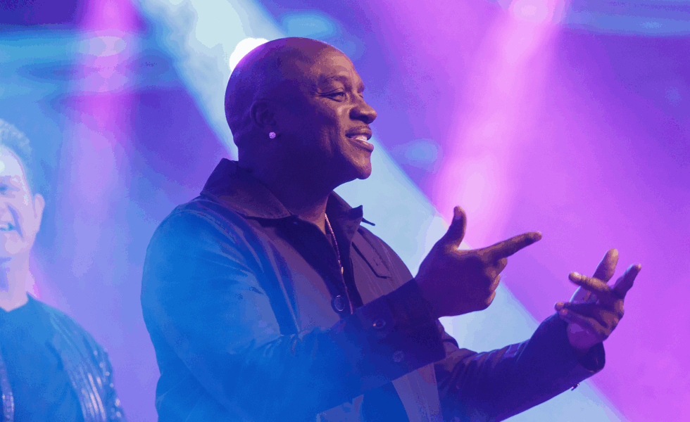 Akon City Is No More: Senegal Pulls the Plug on $6 Billion Crypto-Utopia