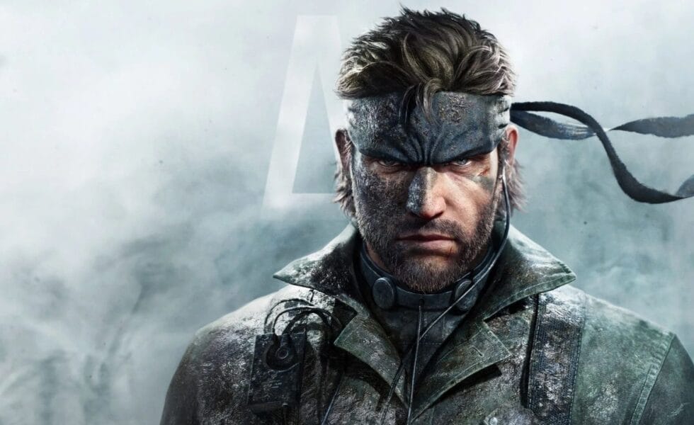 Metal Gear Solid Delta: Snake Eater Review: A Great Remake, But Not A Necessary One