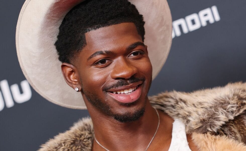Lil Nas X Speaks Out After Arrest and Felony Charges: "F**king Terrifying"