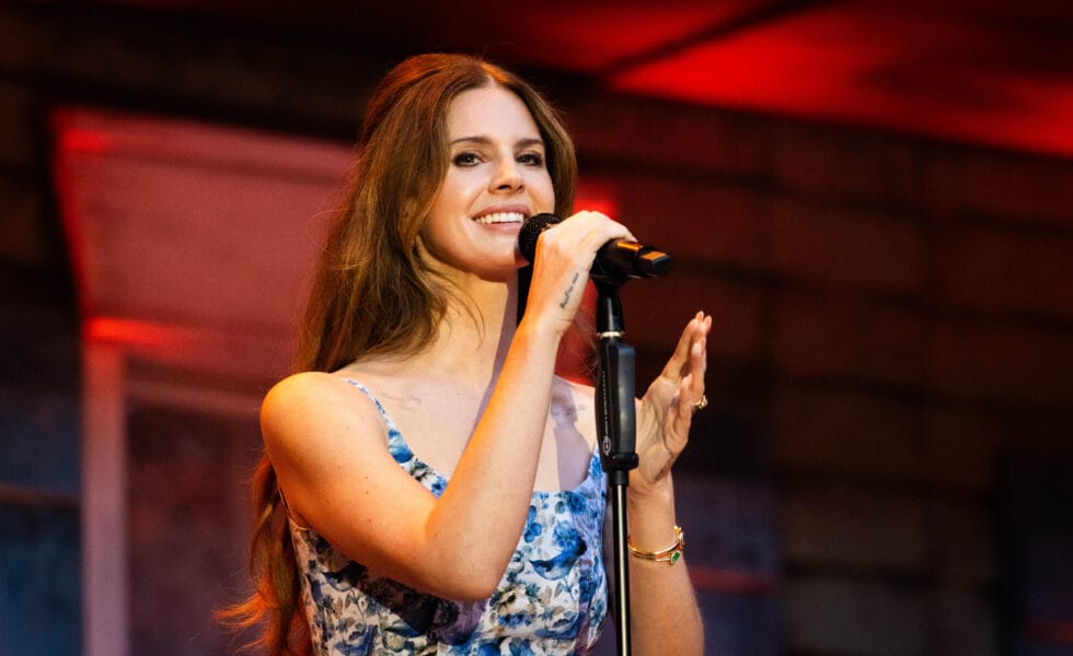 Lana Del Rey Expands on Feud With Ethel Cain in New Song and Statement