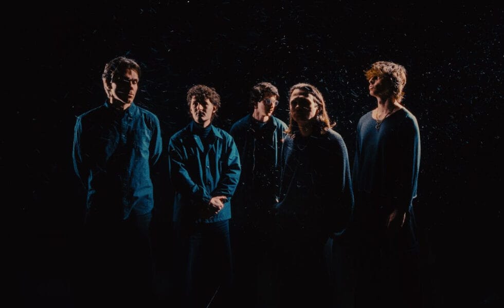 Hardcore Outfit Bloom Announce Second Album 'The Light We Chase'