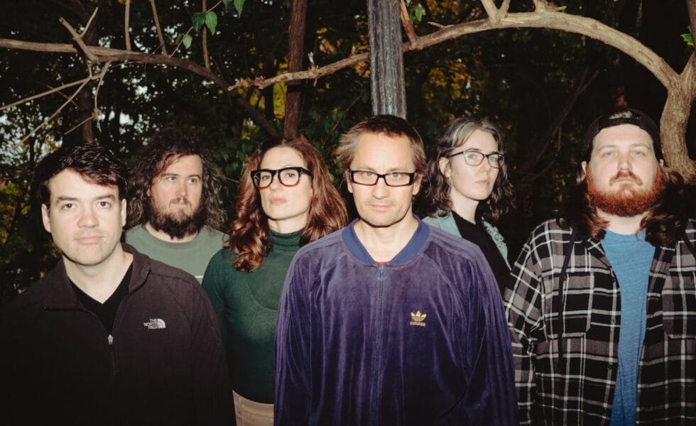 Wheatus Announce Australia And NZ Tour Performing Self-Titled Album In Full