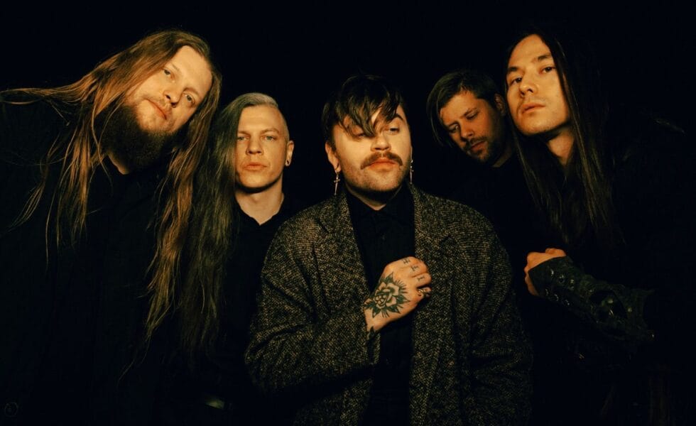 Imminence On The Future Of Violincore: “We’re Always Trying To Find Something New That Excites Us”